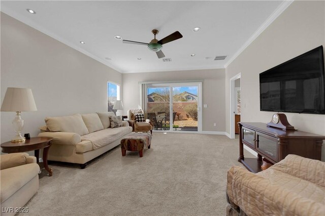 7633 Lily Trotter St, North Las Vegas, NV 89084 - photo 5