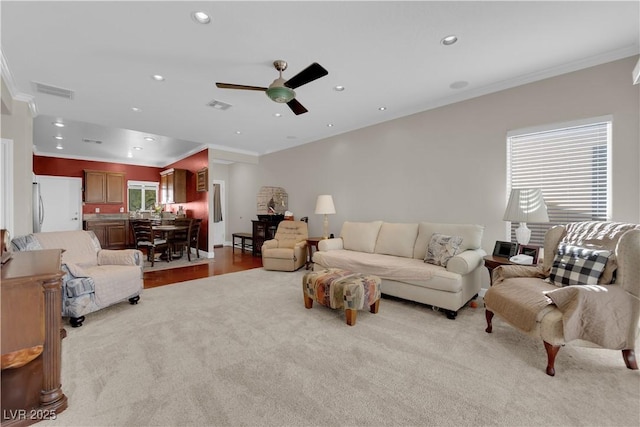 7633 Lily Trotter St, North Las Vegas, NV 89084 - photo 3
