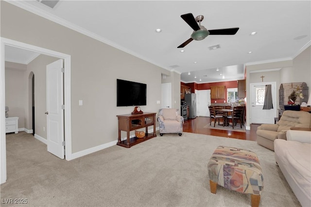 7633 Lily Trotter St, North Las Vegas, NV 89084 - photo 6