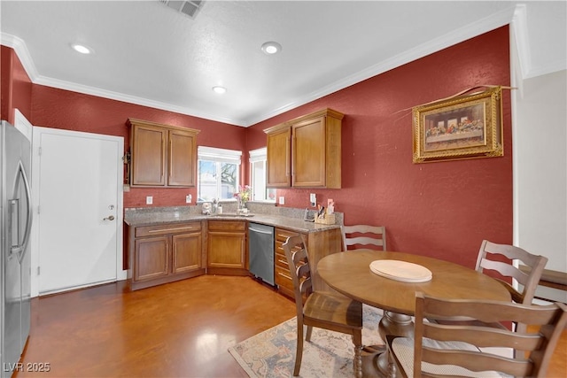 7633 Lily Trotter St, North Las Vegas, NV 89084 - photo 8