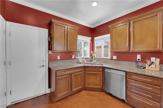 7633 Lily Trotter St, North Las Vegas, NV 89084 - photo 10