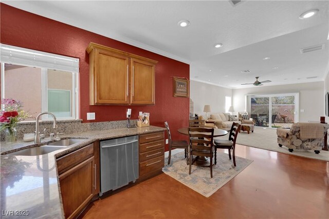 7633 Lily Trotter St, North Las Vegas, NV 89084 - photo 11
