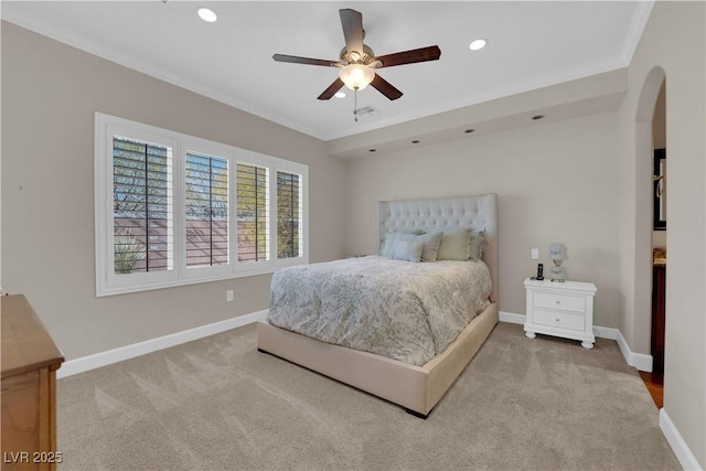 7633 Lily Trotter St, North Las Vegas, NV 89084 - photo 12
