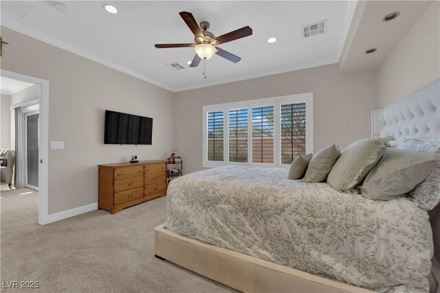 7633 Lily Trotter St, North Las Vegas, NV 89084 - photo 13