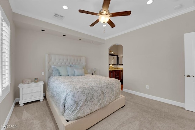 7633 Lily Trotter St, North Las Vegas, NV 89084 - photo 14