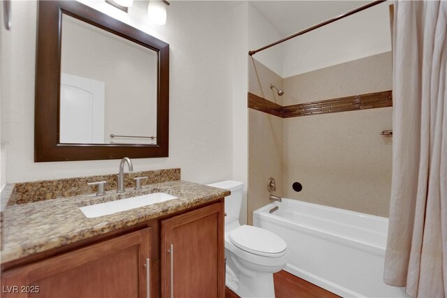 7633 Lily Trotter St, North Las Vegas, NV 89084 - photo 18