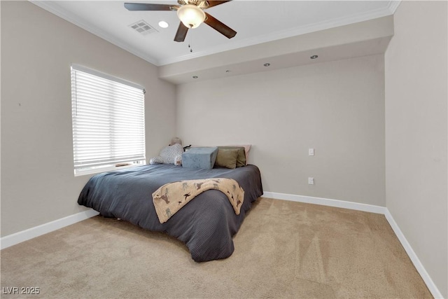 7633 Lily Trotter St, North Las Vegas, NV 89084 - photo 20