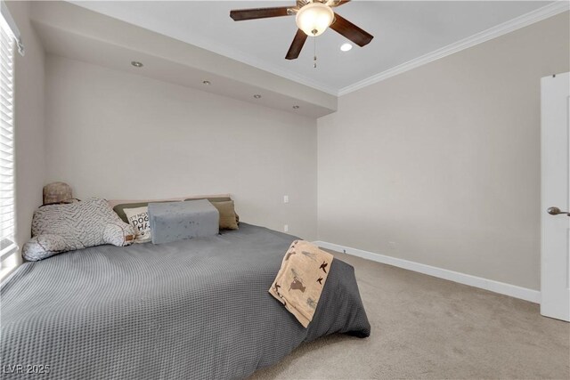 7633 Lily Trotter St, North Las Vegas, NV 89084 - photo 21