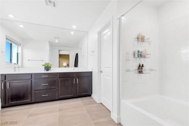2536 Catallo St, Henderson, NV 89044 - photo 13