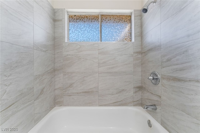 1817 Allen Ave, Henderson, NV 89011 - bathroom featuring  shower combination