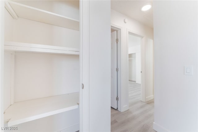 1817 Allen Ave, Henderson, NV 89011 - view of closet