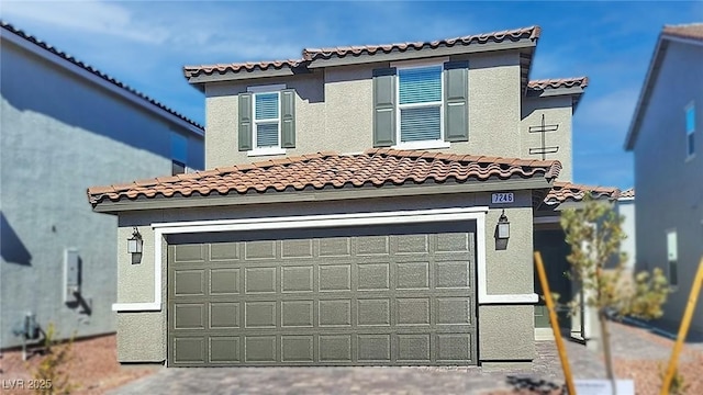 7246 Copper Grove Ave, Las Vegas, NV 89113 - photo 1