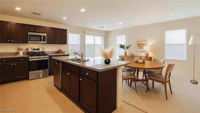 7246 Copper Grove Ave, Las Vegas, NV 89113 - photo 2