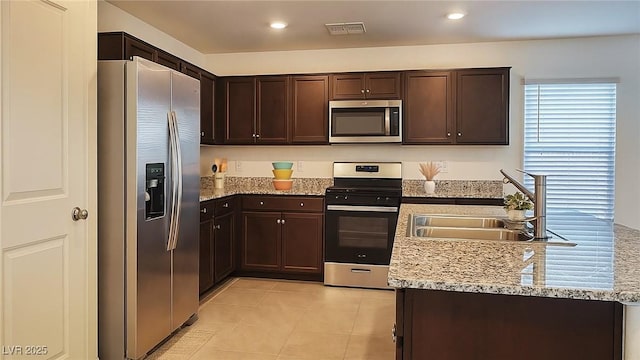 7246 Copper Grove Ave, Las Vegas, NV 89113 - photo 3