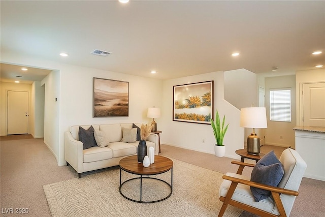 7246 Copper Grove Ave, Las Vegas, NV 89113 - photo 5