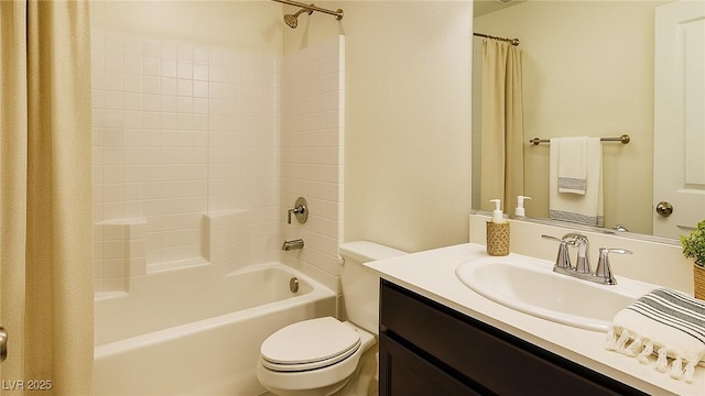 7246 Copper Grove Ave, Las Vegas, NV 89113 - photo 7