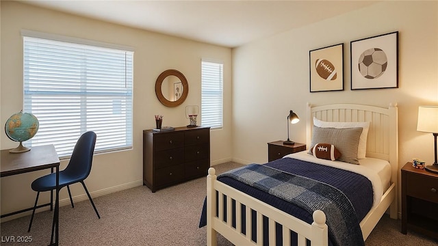 7246 Copper Grove Ave, Las Vegas, NV 89113 - photo 8