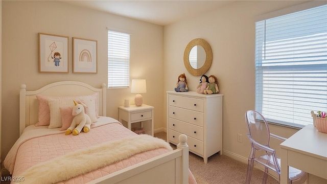 7246 Copper Grove Ave, Las Vegas, NV 89113 - photo 9