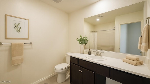 7246 Copper Grove Ave, Las Vegas, NV 89113 - photo 10