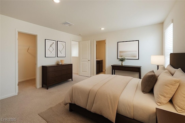 7246 Copper Grove Ave, Las Vegas, NV 89113 - photo 13