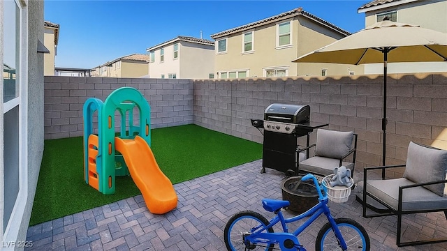 7246 Copper Grove Ave, Las Vegas, NV 89113 - photo 14