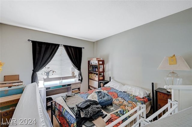 478 Potomac St, Henderson, NV 89015 - view of bedroom