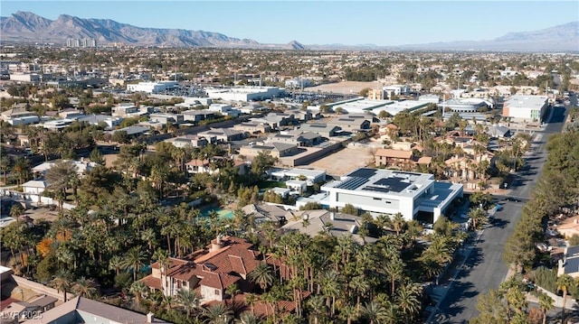 Eldora Ave, Las Vegas, NV 89117 - photo 8