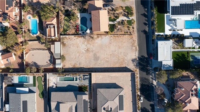 Eldora Ave, Las Vegas, NV 89117 - photo 9