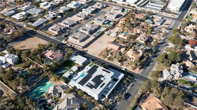 Eldora Ave, Las Vegas, NV 89117 - photo 10