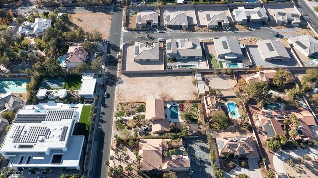 Eldora Ave, Las Vegas, NV 89117 - photo 11
