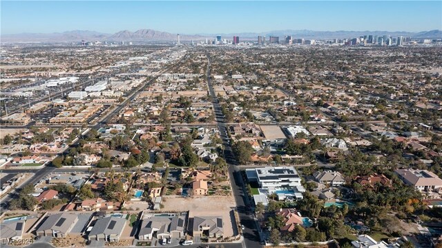 Eldora Ave, Las Vegas, NV 89117 - photo 14