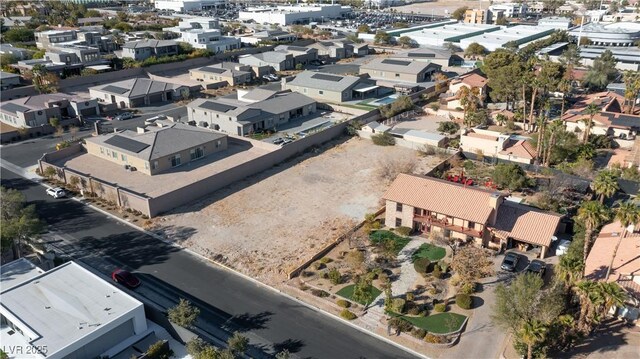 Eldora Ave, Las Vegas, NV 89117 - photo 5