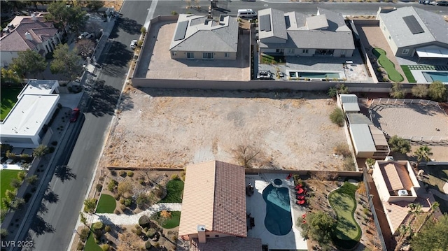 Eldora Ave, Las Vegas, NV 89117 - photo 7