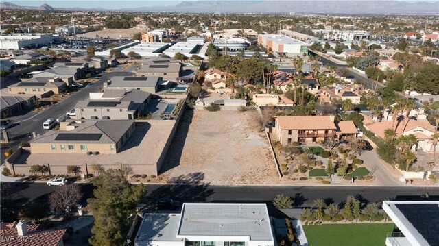 Eldora Ave, Las Vegas, NV 89117 - photo 15