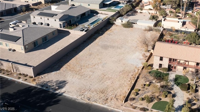 Eldora Ave, Las Vegas, NV 89117 - photo 16