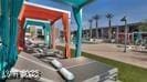 353 E Bonneville Ave Unit 447, Las Vegas, NV 89101 - photo 9