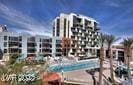 353 E Bonneville Ave Unit 447, Las Vegas, NV 89101 - photo 10