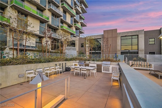 353 E Bonneville Ave Unit 447, Las Vegas, NV 89101 - photo 16