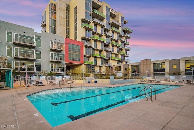 353 E Bonneville Ave Unit 447, Las Vegas, NV 89101 - photo 18
