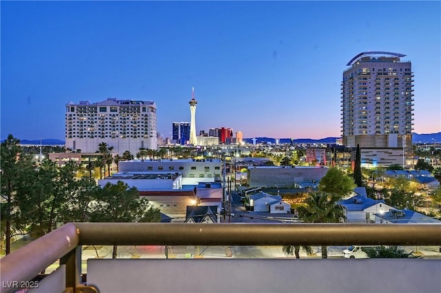 353 E Bonneville Ave Unit 447, Las Vegas, NV 89101 - photo 23