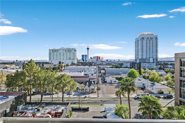 353 E Bonneville Ave Unit 447, Las Vegas, NV 89101 - photo 24