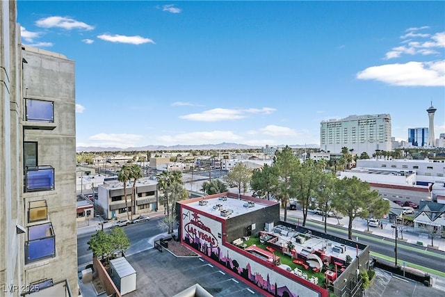 353 E Bonneville Ave Unit 447, Las Vegas, NV 89101 - photo 25