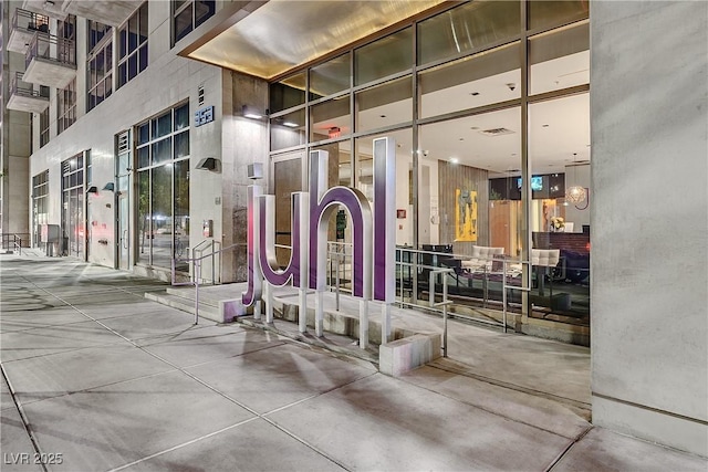 353 E Bonneville Ave Unit 447, Las Vegas, NV 89101 - photo 26