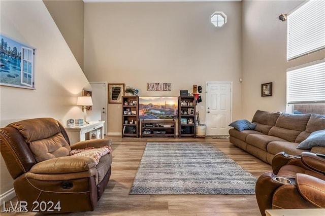 1071 Nordyke Ave, Henderson, NV 89015 - photo 6