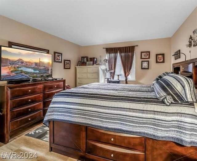 1071 Nordyke Ave, Henderson, NV 89015 - photo 17