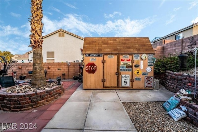 1071 Nordyke Ave, Henderson, NV 89015 - photo 30