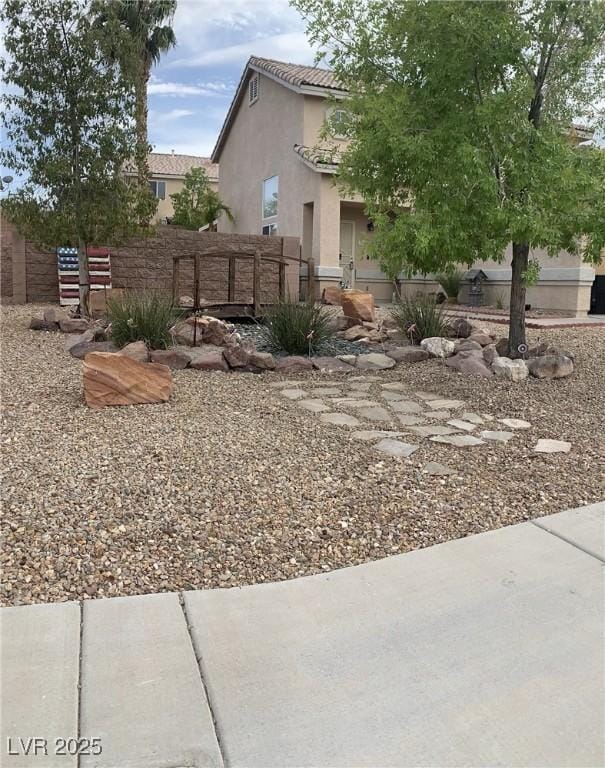 1071 Nordyke Ave, Henderson, NV 89015 - photo 35