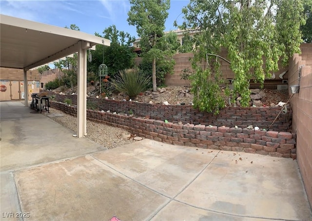 1071 Nordyke Ave, Henderson, NV 89015 - photo 36