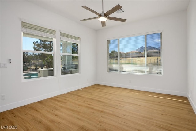 2265 Lauren Dr, Las Vegas, NV 89134 - photo 24