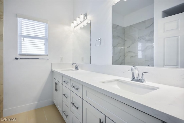2265 Lauren Dr, Las Vegas, NV 89134 - photo 28